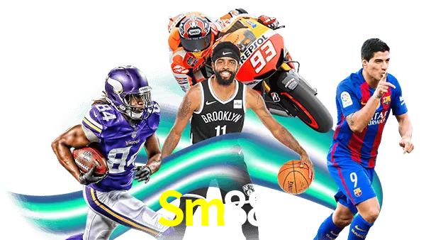 Sm88