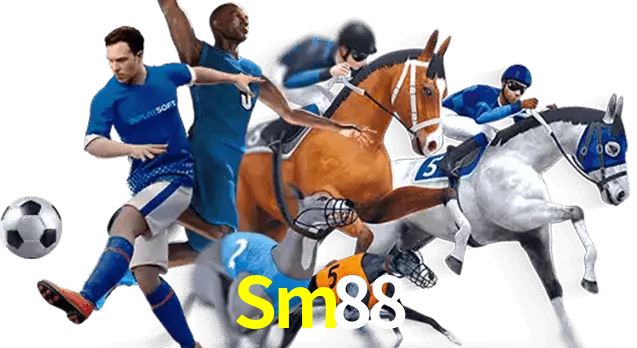 Sm88