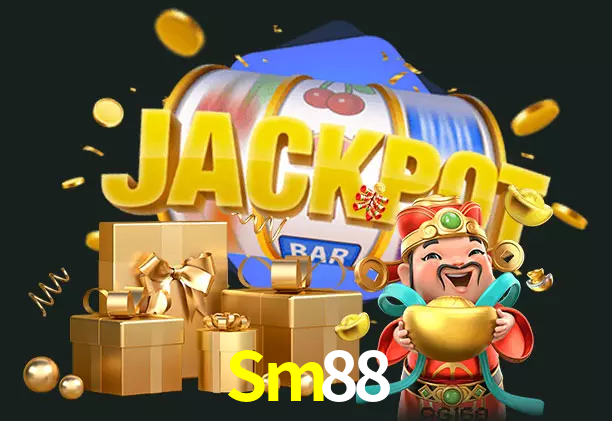 Sm88 bet
