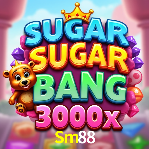 Sm88: Jogue Crash e Experimente Alta Recompensa Instantânea