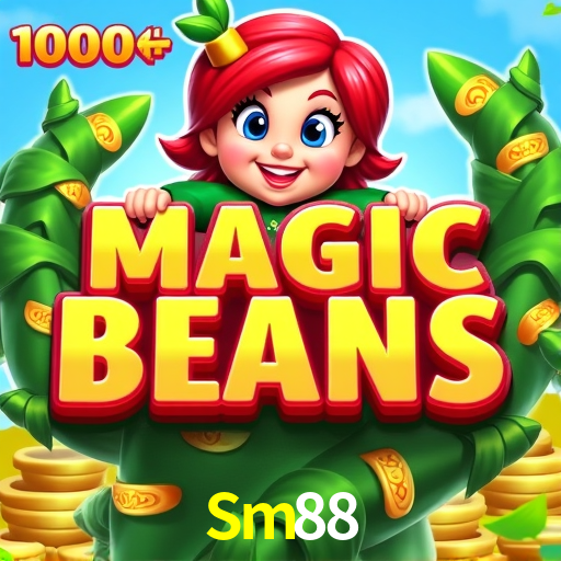 Sm88 Login