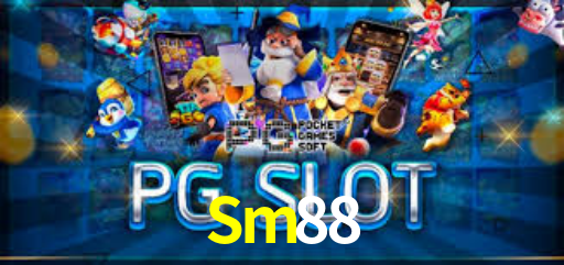 Sm88