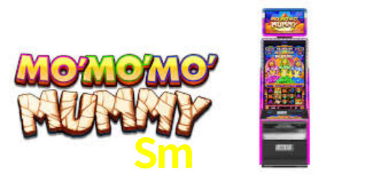 Sm88,Sm88.Com