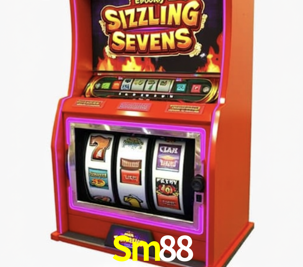 Sm88