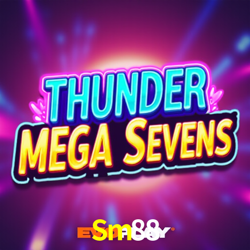 Sinta a adrenalina dos jogos de cassino com Sm88