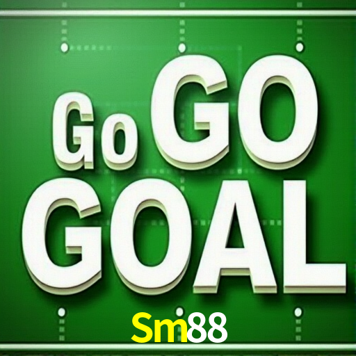 Sm88