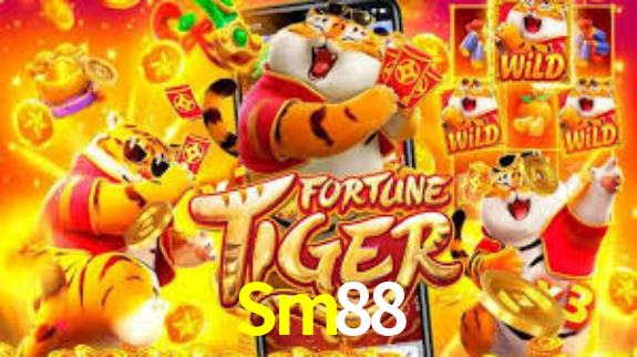 Sm88.Com