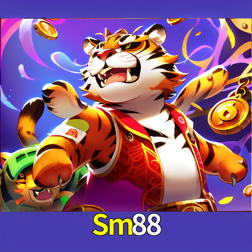 Sm88
