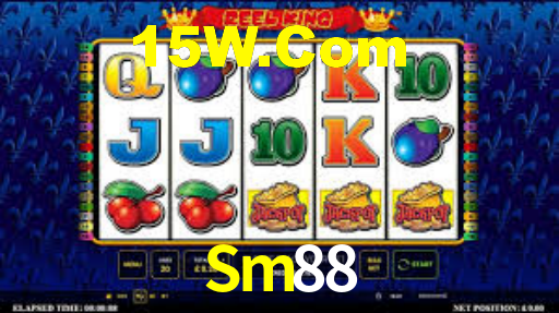 Sm88,Sm88.Com