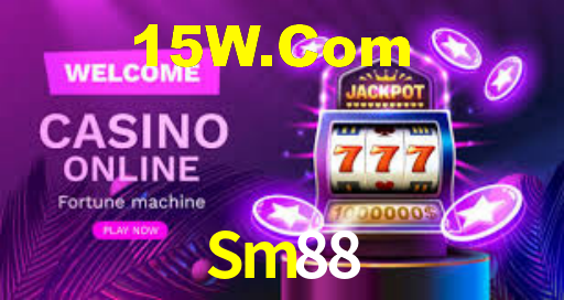 Sm88.Com