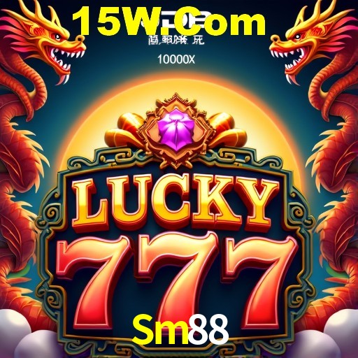 Sm88 Salvador - Bonus Stats