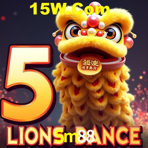 Seasonal Promotions Sm88