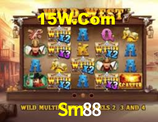 Sm88,Sm88.Com