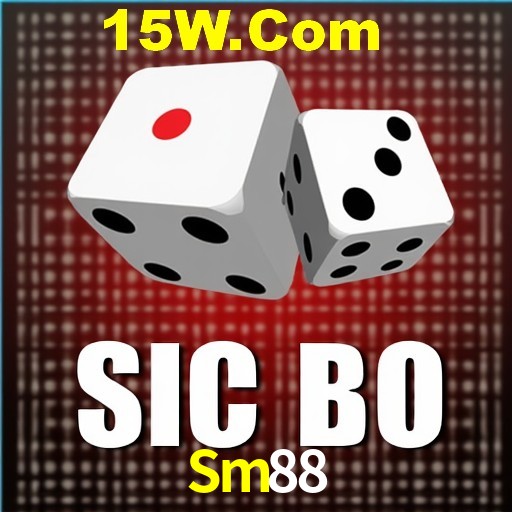 Sm88 Belo Horizonte - Reivindique Bonus