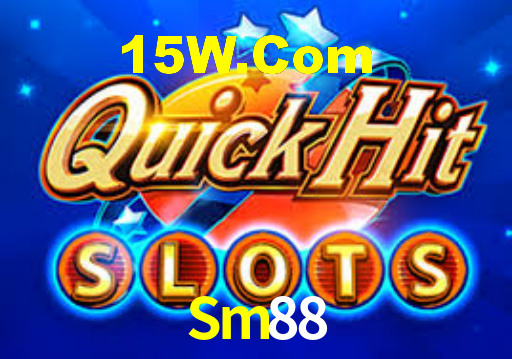 Sinta a adrenalina dos jogos de cassino com Sm88