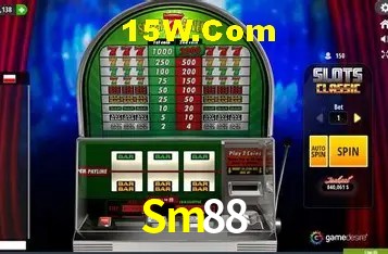Promoções Sazonais Sm88
