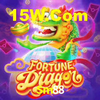 Sm88: A Experiência de Casino com Jogos de Mesa ao Vivo