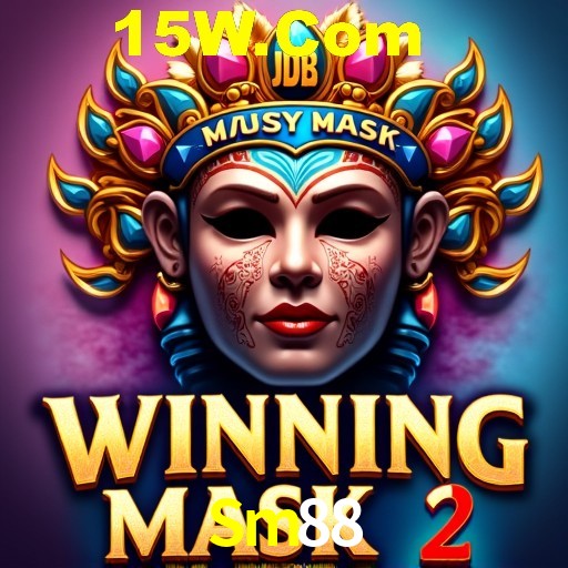 Descubra o Mundo do Cassino Online com Sm88
