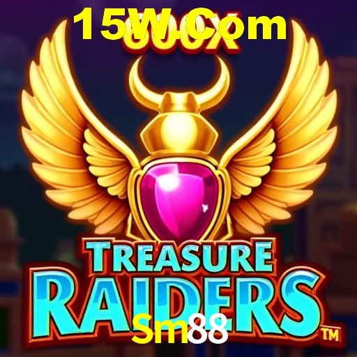 Casino Ao Vivo Sm88