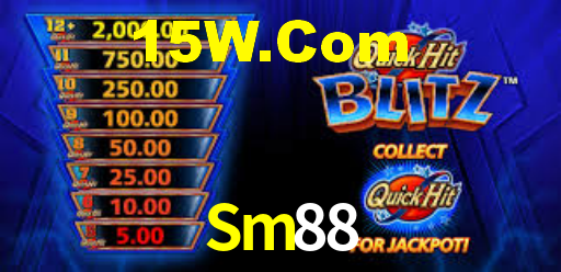 Sm88,Sm88.Com