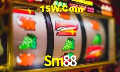 Sm88 São Paulo - Hot Promos