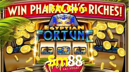 Distribuição de RTP em Jogos de Slot Certificados - Análise de 10.000+ Jogos
