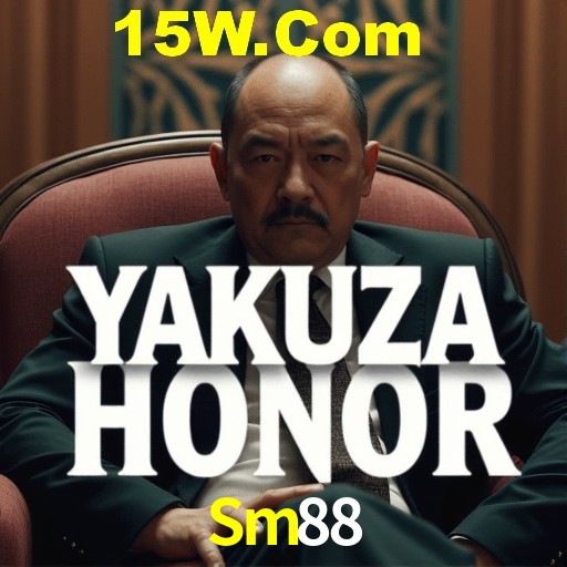 Sm88.Com