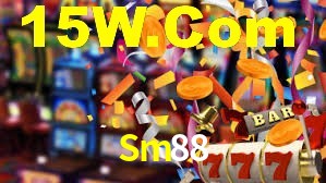 Blackjack Table Sm88