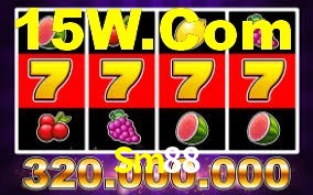 Football Betting Sm88