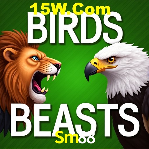 Sm88 Curitiba - Live Status