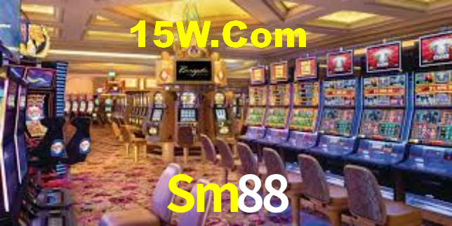 Sm88,Sm88.Com