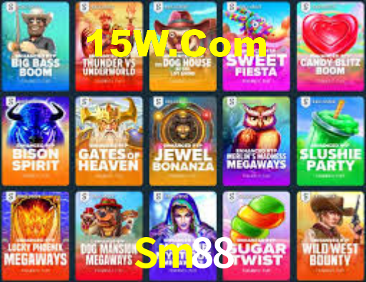 Sm88.Com