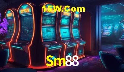 Sm88 Rio de Janeiro - Popular Jogos