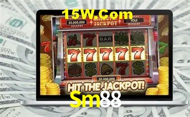 Login Seguro Sm88
