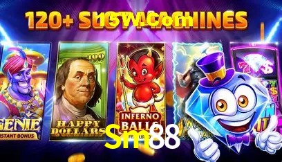 Sm88 Promoções - 30+ Ofertas Diárias