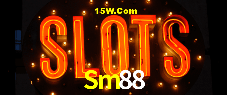 API Integration Sm88