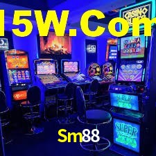 Programa VIP Sm88