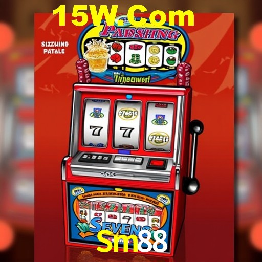 Desvendando o Mundo dos Jogos Virtuais na Sm88