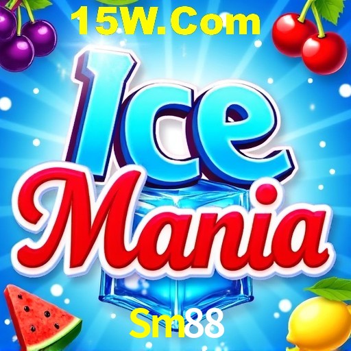 Sm88 São Paulo - Live Tables