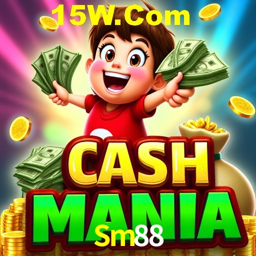 Exclusive Offers Sm88