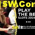 Sm88 Rio de Janeiro - Slot Strategy