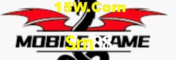 Sm88 Curitiba - Live Betting