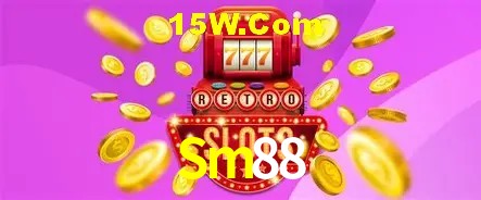 Sm88 Plataforma - Certificada MGA desde 2015