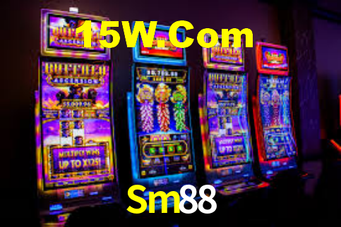 Sm88