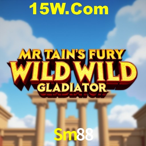 Sm88