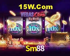 Ofertas Exclusivas Sm88