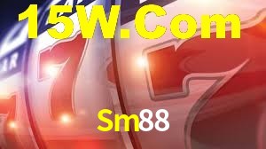 Crash Games Statistics Sm88