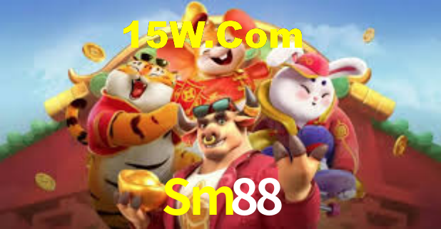 Sm88 - App Compatibility
