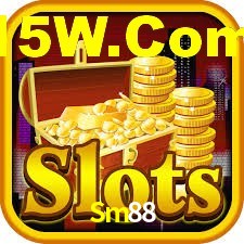 Exclusive Games Sm88