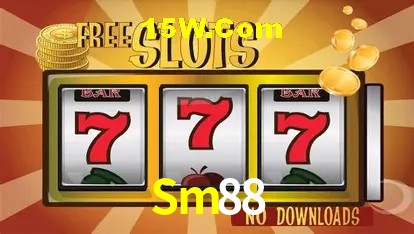 Sm88 - Winners Celebration